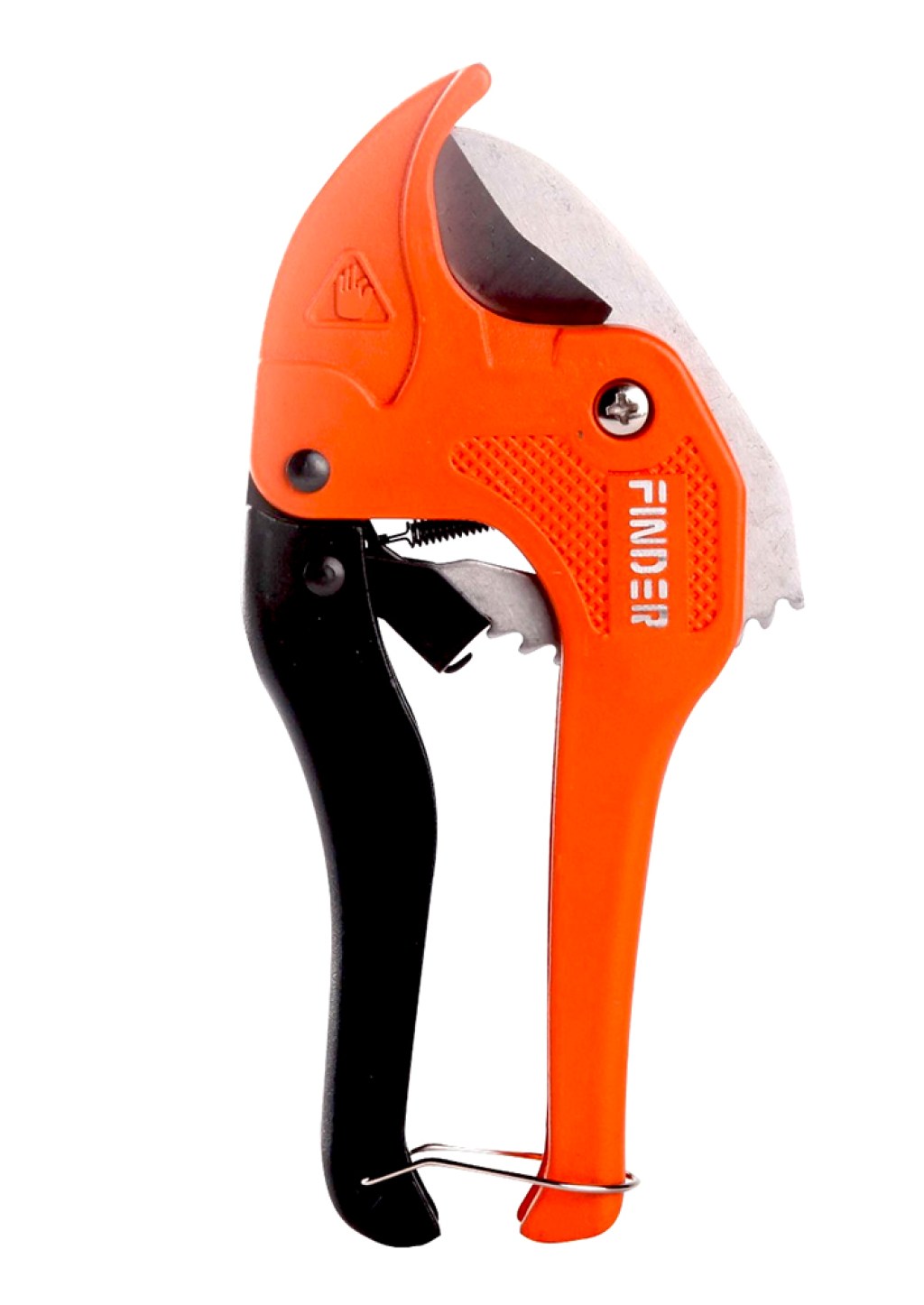 κόφτης-σωλήνων-finder-pipe-cutter