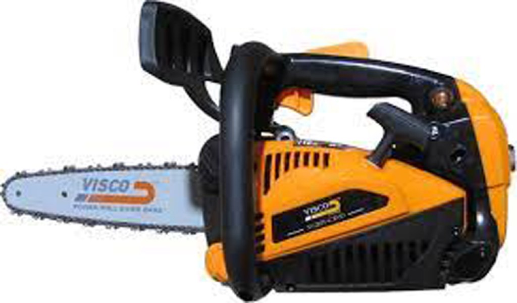αλυσοπρίονο-βενζίνης-visco-vc285t-c1-1-34hp-28-5cc-3kg-με-λάμα-carving-25cm