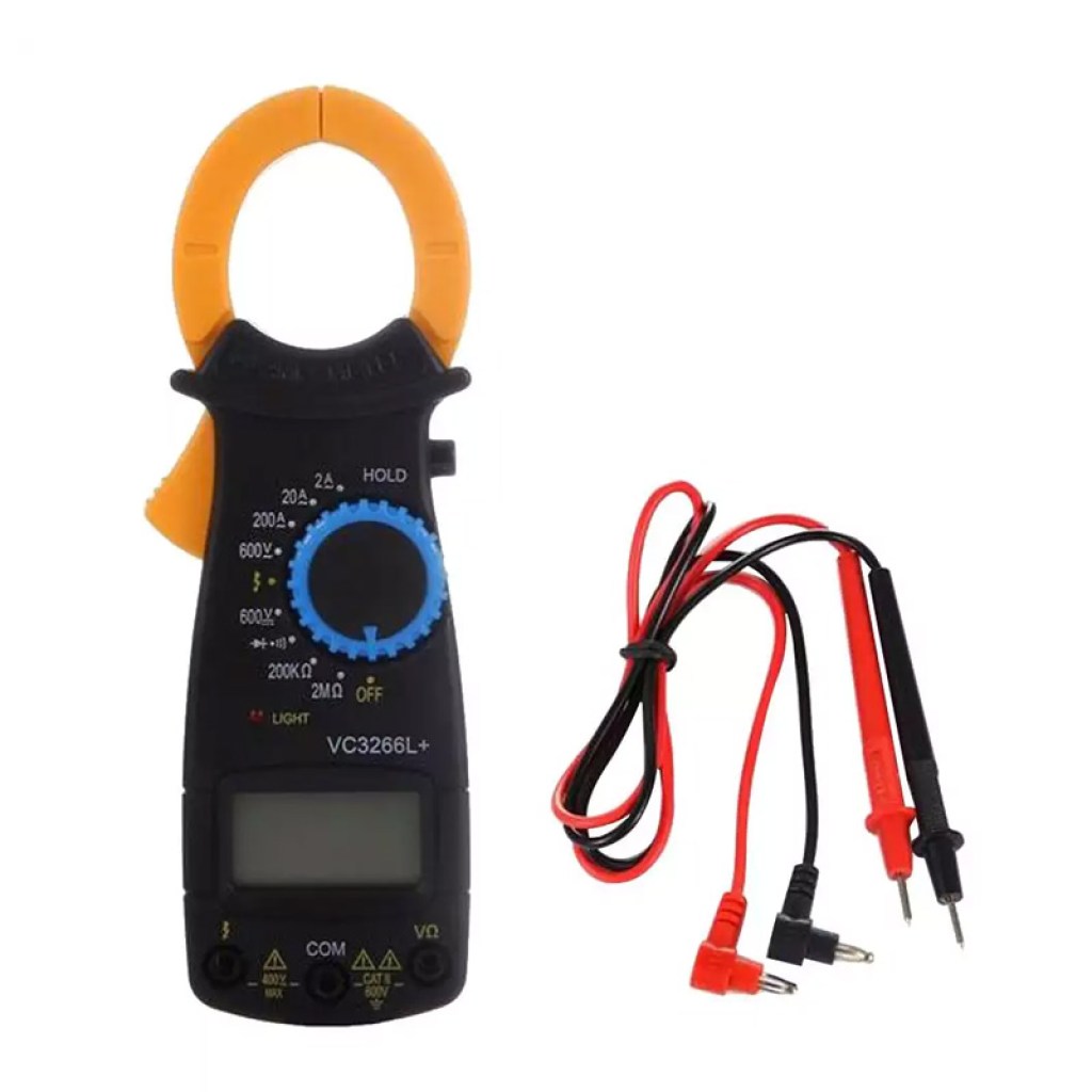 multimeter.jpg