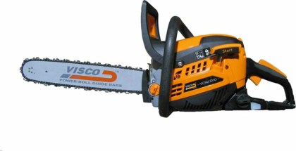 αλυσοπρίονο-βενζίνης-visco-vc543-5-7kg-3-2hp-55cc-με-λάμα-45cm