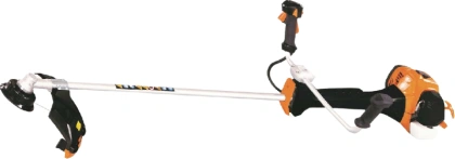 χορτοκοπτικό-visco-υψηλής-αντιδόνησης-63-3cc-3-0hp-vc633r-a-evo-χορτοκοπτικό-visco-υψηλής-αντιδόνησης-63-3cc-3-0hp