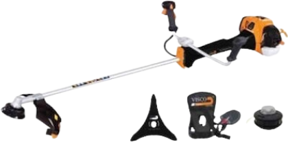 VC633R_EVO-removebg-preview