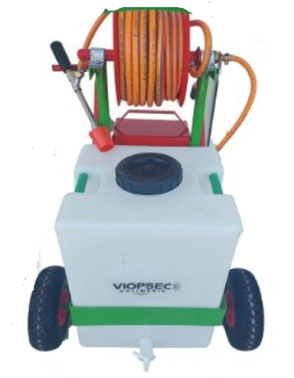 ψεκαστικό-συγκρότημα-μπαταρίας-viopsec-50lt-12v