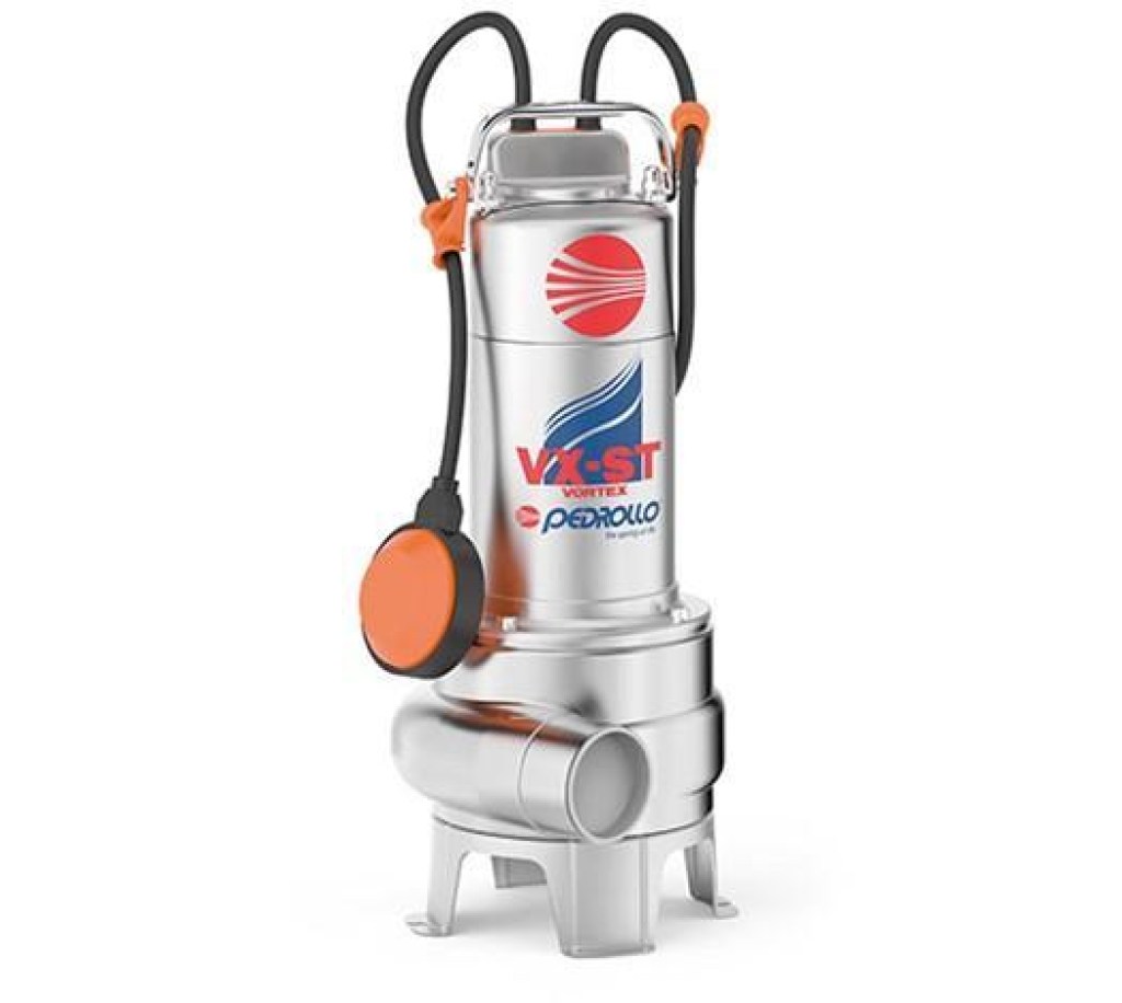 υποβρύχια-αντλία-λυμάτων-pedrollo-vortex-vxm-8-35-st