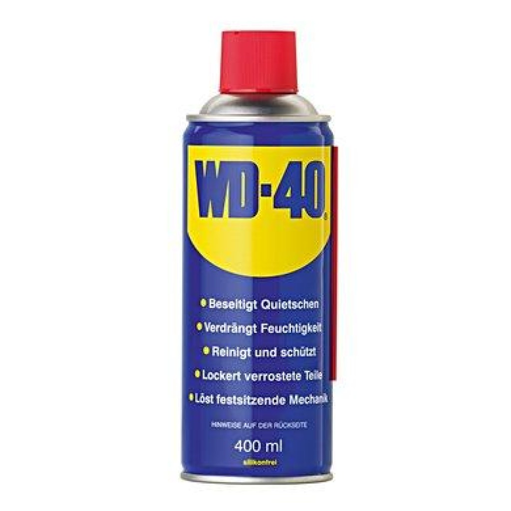 σπρέι-wd-40-αντισκωριακό-λιπαντικό-400ml
