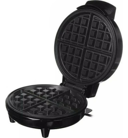 στρογγυλή-βαφλιέρα-1000w