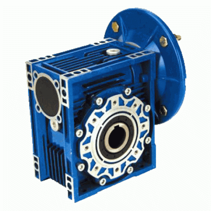 Worm_Gear_Box__Reduction_Gearbox(NMRV)_b-800x800