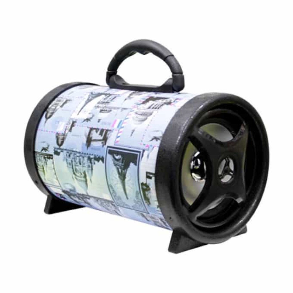 φορητό-ηχείο-bluetooth-usb-fm-sd-xqf-xc002