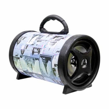 φορητό-ηχείο-bluetooth-usb-fm-sd-xqf-xc002