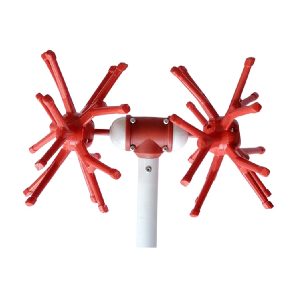 ελαιοραβδιστική-βέργα-παλμική-αχινός-y-16