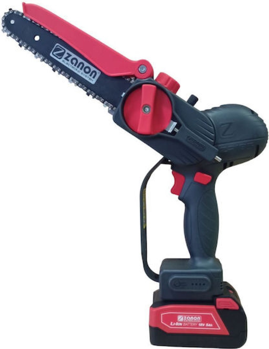 αλυσοπριονο-μπαταριας-ζανον-ζp-185-me-δυο-μπαταριες-5-αh-με-μοτερ-brushless