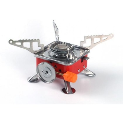 φορητή-εστία-μαγειρέματος-portable-card-type-stove-zt-202