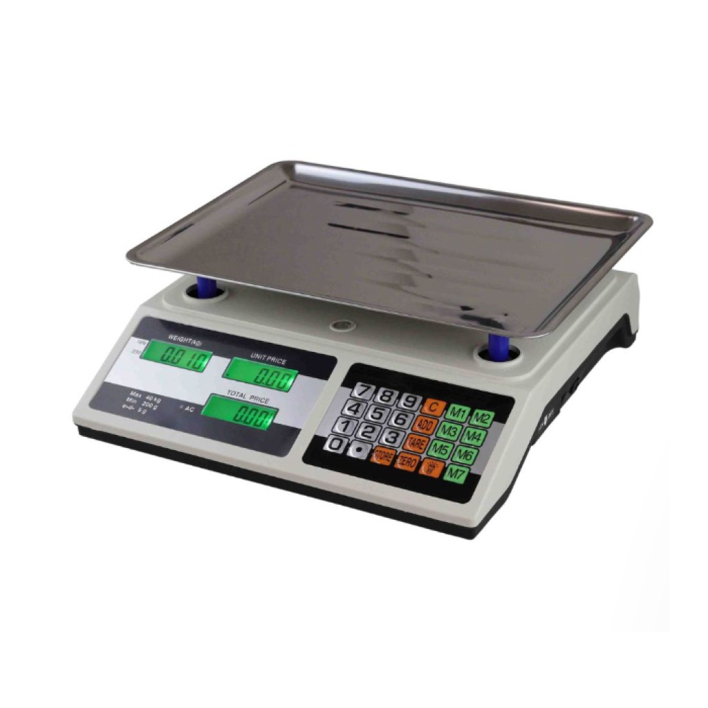 dahongying-ζυγαριά-πάγκου-max-40kg-digital-price-computing-scale-