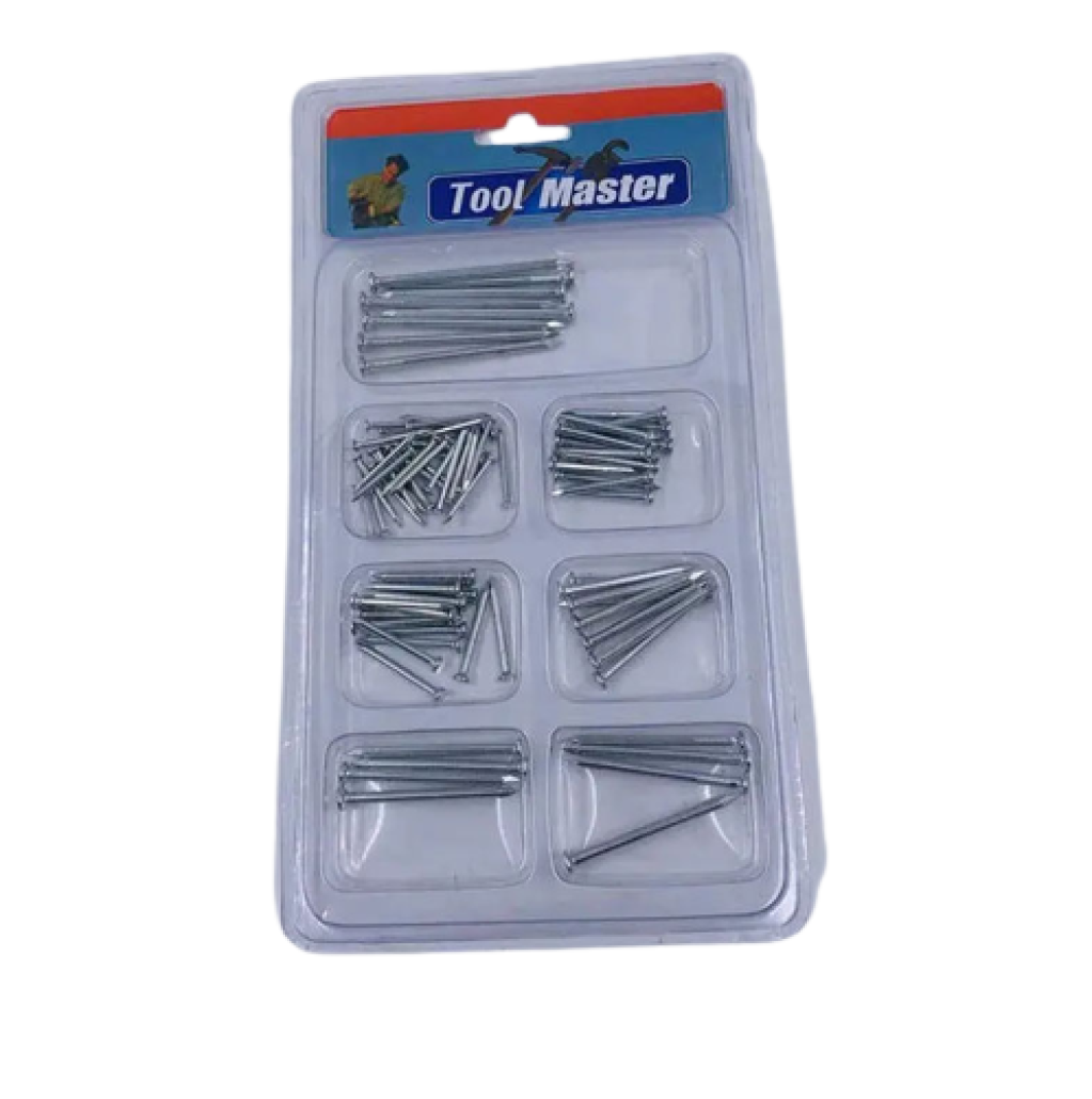 _999999999-removebg-preview