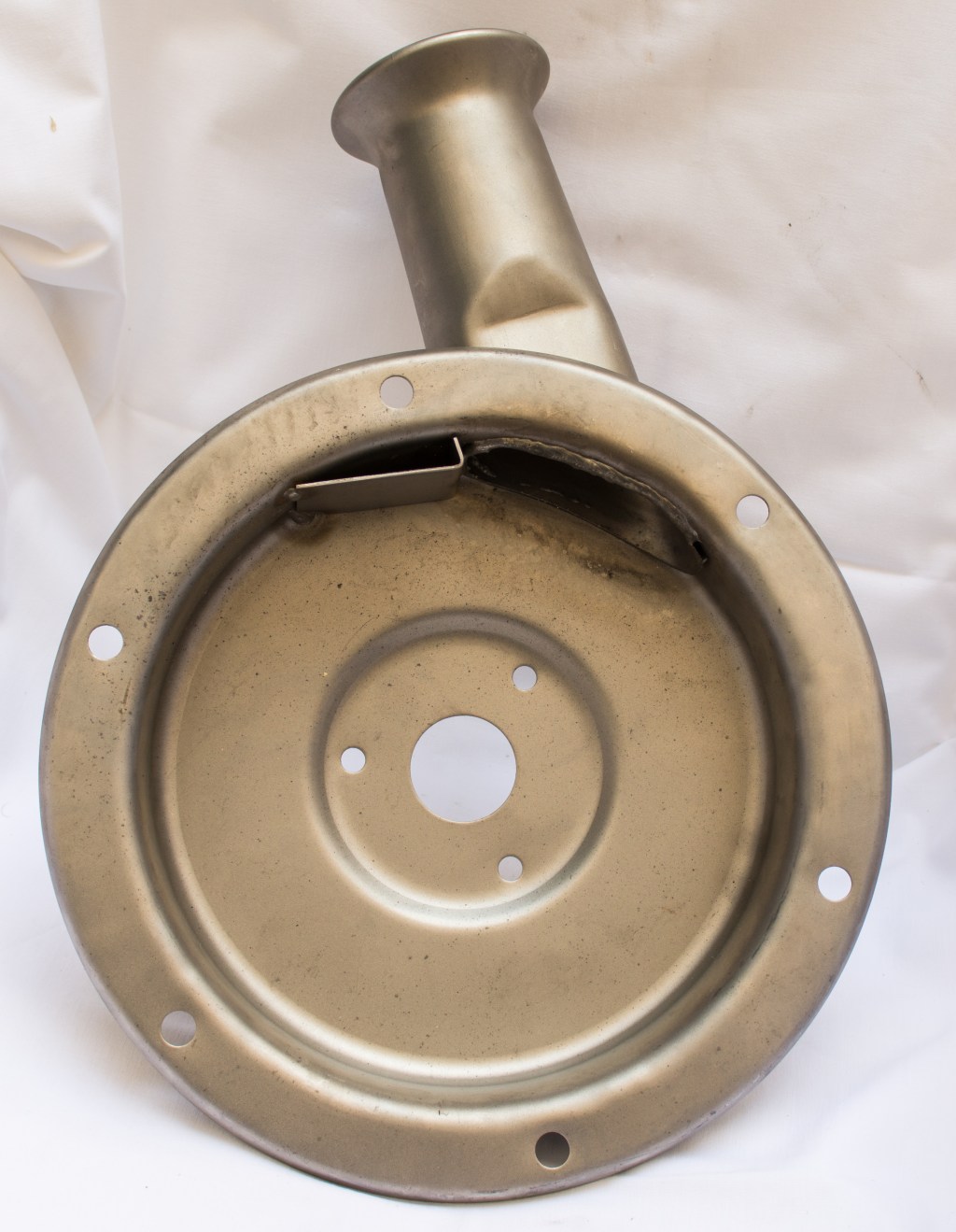 καπάκι-αντλίας-για-σπαστήρα-enoitalia-χωρίς-φλάντζα-βάση-για-σπαστήρες