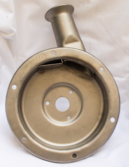 καπάκι-αντλίας-για-σπαστήρα-enoitalia-χωρίς-φλάντζα-βάση-για-σπαστήρες