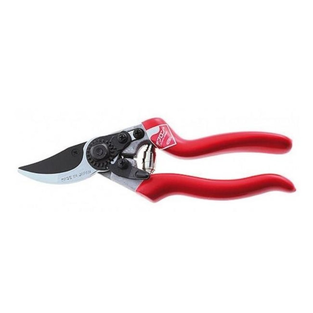 SAMURAI KS-8TBL -Ψαλίδι Κλαδέματος 