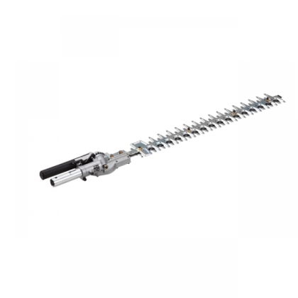 Εξάρτημα Ψαλίδι Μπορντούρας κοντό SHINDAIWA SBA-AH2422-LW