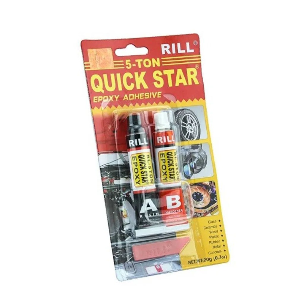 epoxy-20gr-oci-πανίσχυρη-κόλλα-2-συστατικών-