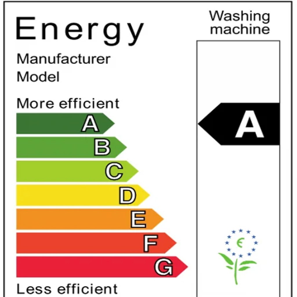 led-bulb-battery-12W