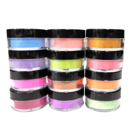 acrylica