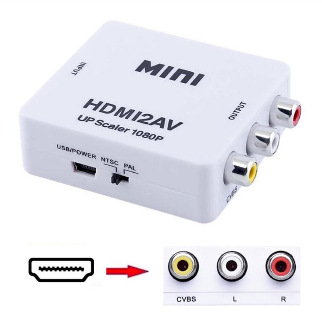 αντάπτορας-hdmi2av-hd-video-converter