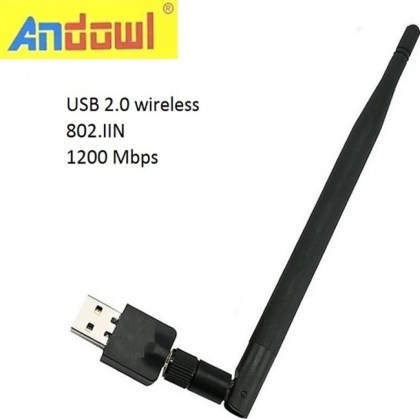 adapter.jpg