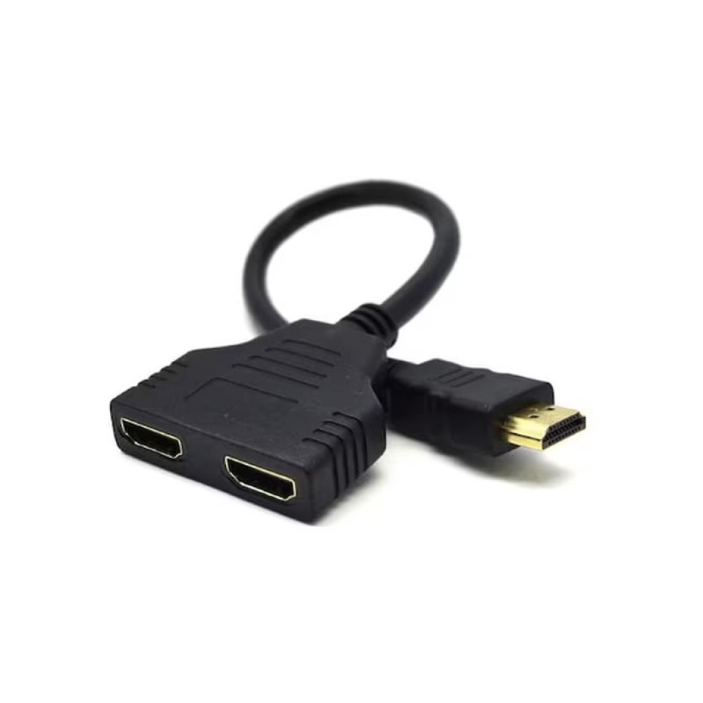 αντάπτορας-hdtv-splitter-male-to-2-female-με-καλώδιο-30cm