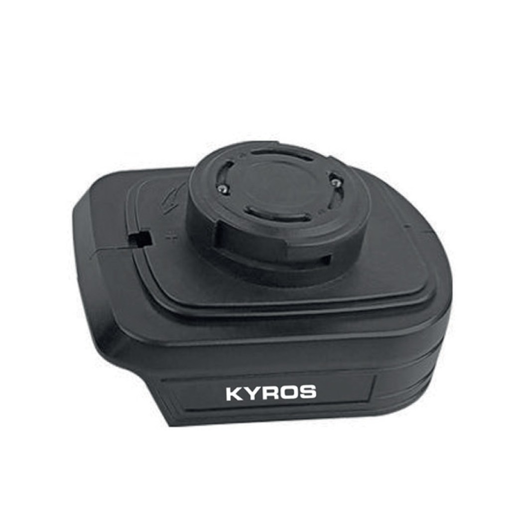 αντάπτορας-mtk-01