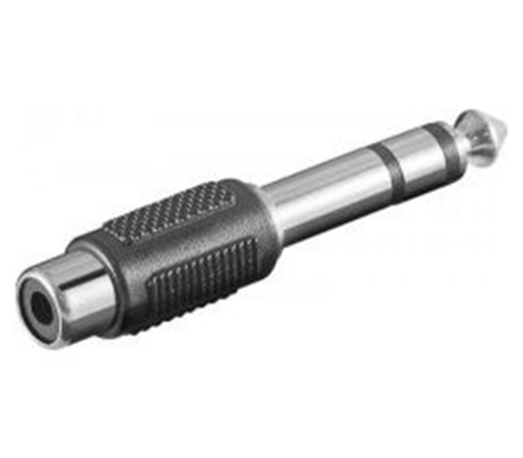 αντάπτορας-stereo-σε-rca-θηλυκό