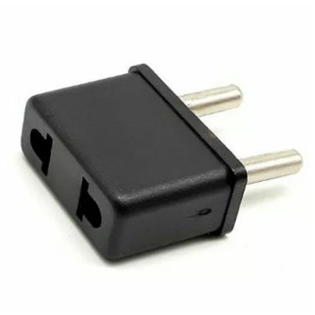 αντάπτορας-πρίζας-2-ακίδων-universal