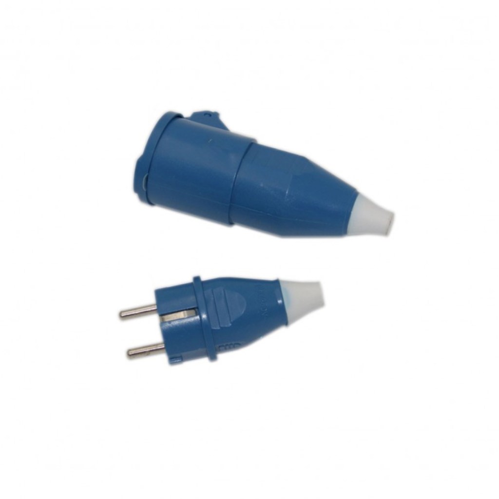 πρίζα-μπαλαντέζας-αρσενικό-και-θυληκό