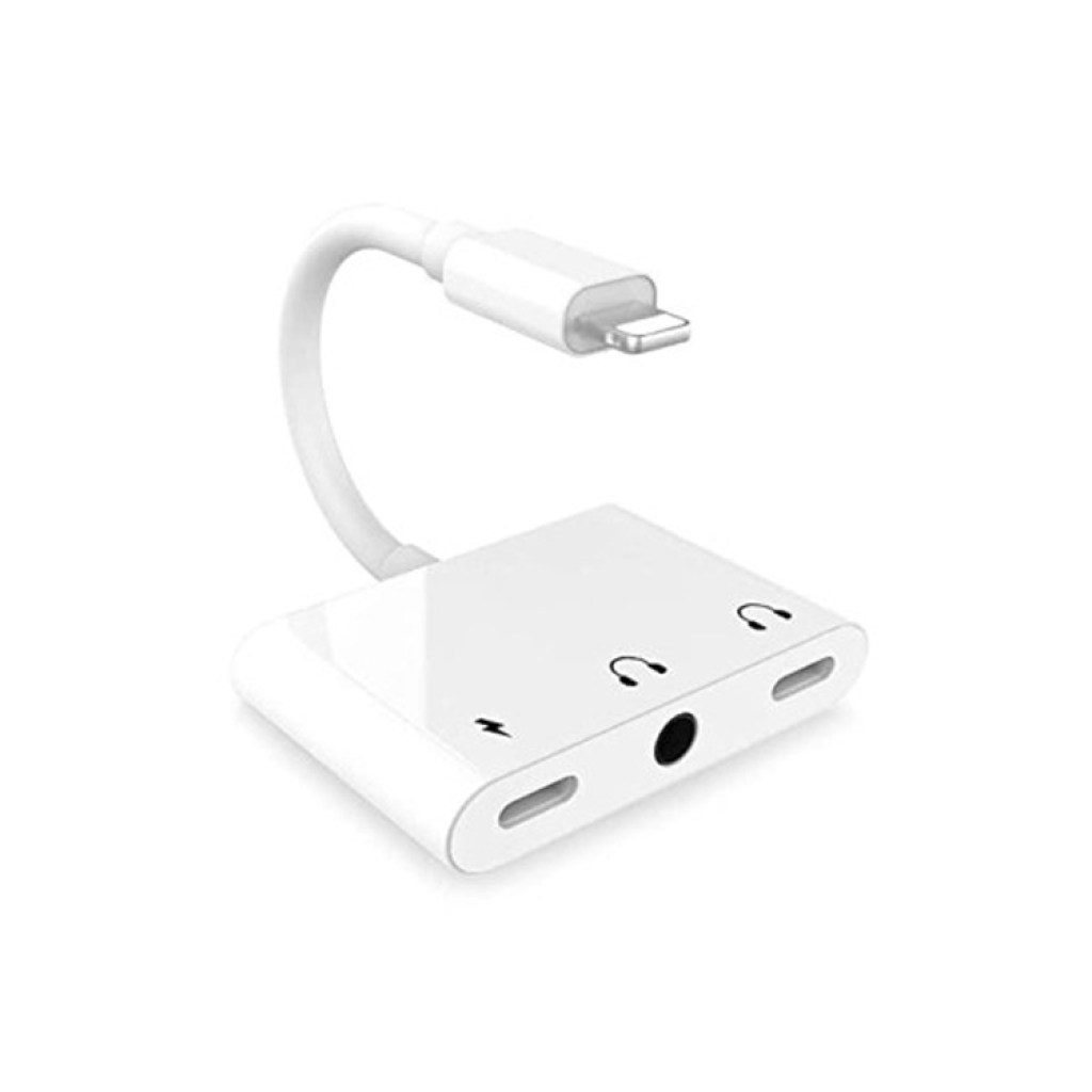 3-σε-1-lightning-to-audio-splitter-jh-010-a-8pin-f-2-dc3-5-audio-adapter