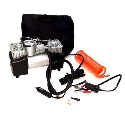 yt-202-yungtee-αεροσυμπιεστής-αυτοκινήτου-12-13,5v-150psi-σε-πλαστική-βαλίτσα-με-εργαλεία-