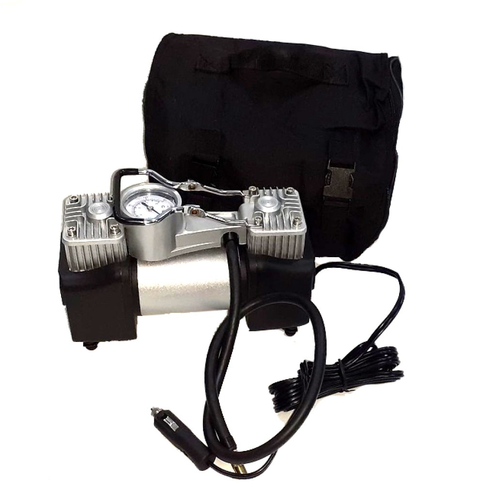 αεροσυμπιεστής-αυτοκινήτου-12-13,5v-150psi-σε-υφασμάτινο-βαλιτσάκι-με-διάφορα-εξαρτήματα