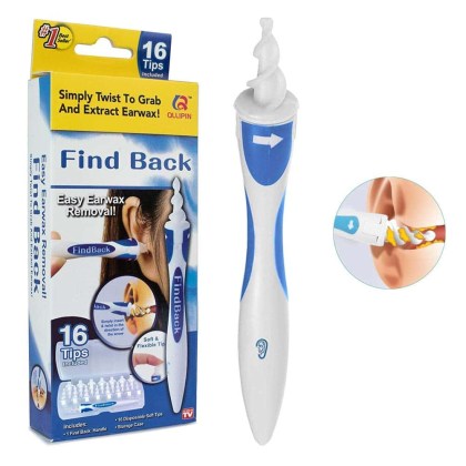 συσκευή-καθαρισμού-αυτιών-με-16-ανταλλακτικά-smart-swab