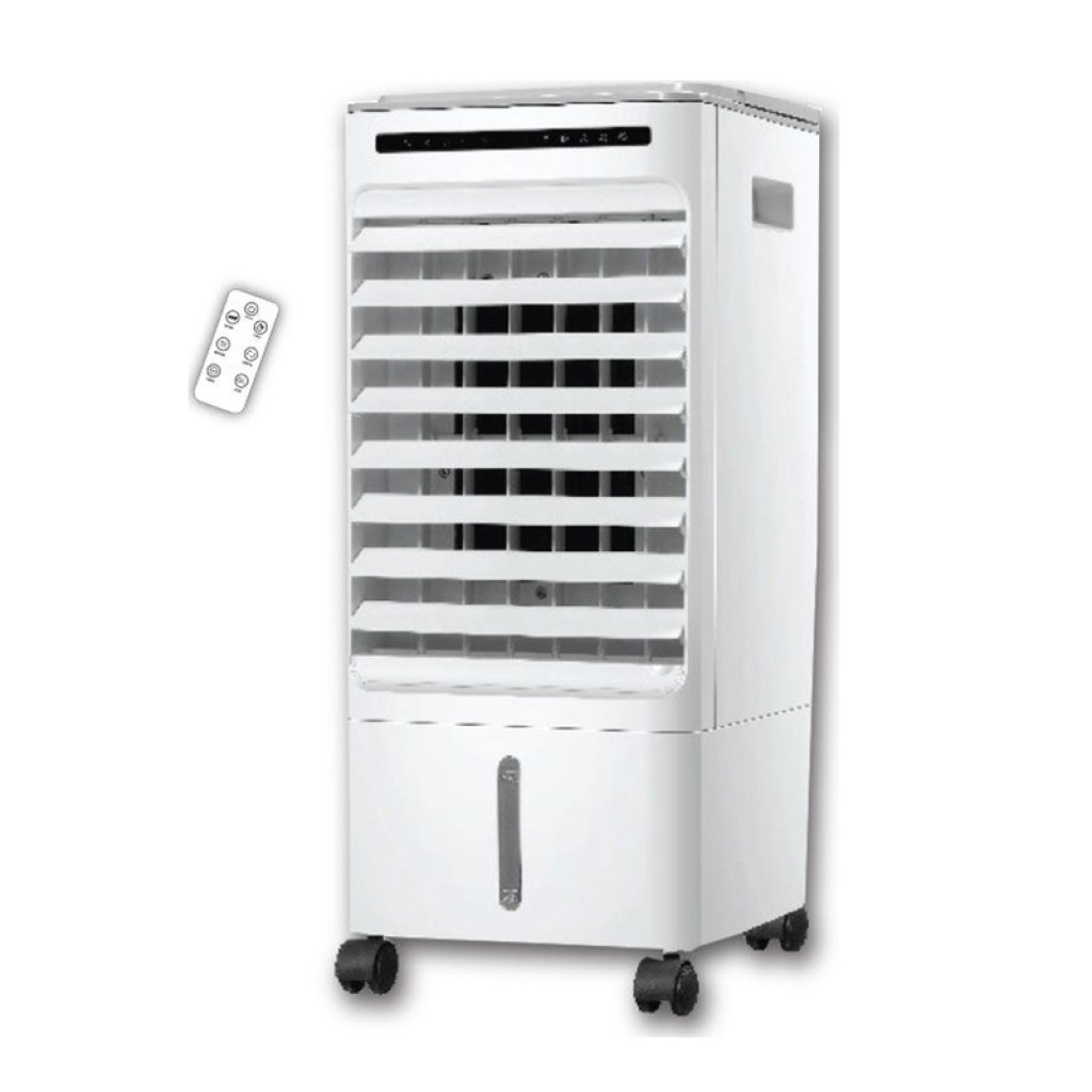 air-cooler-65w-με-τηλεχειριστήριο-primo-prac-80469