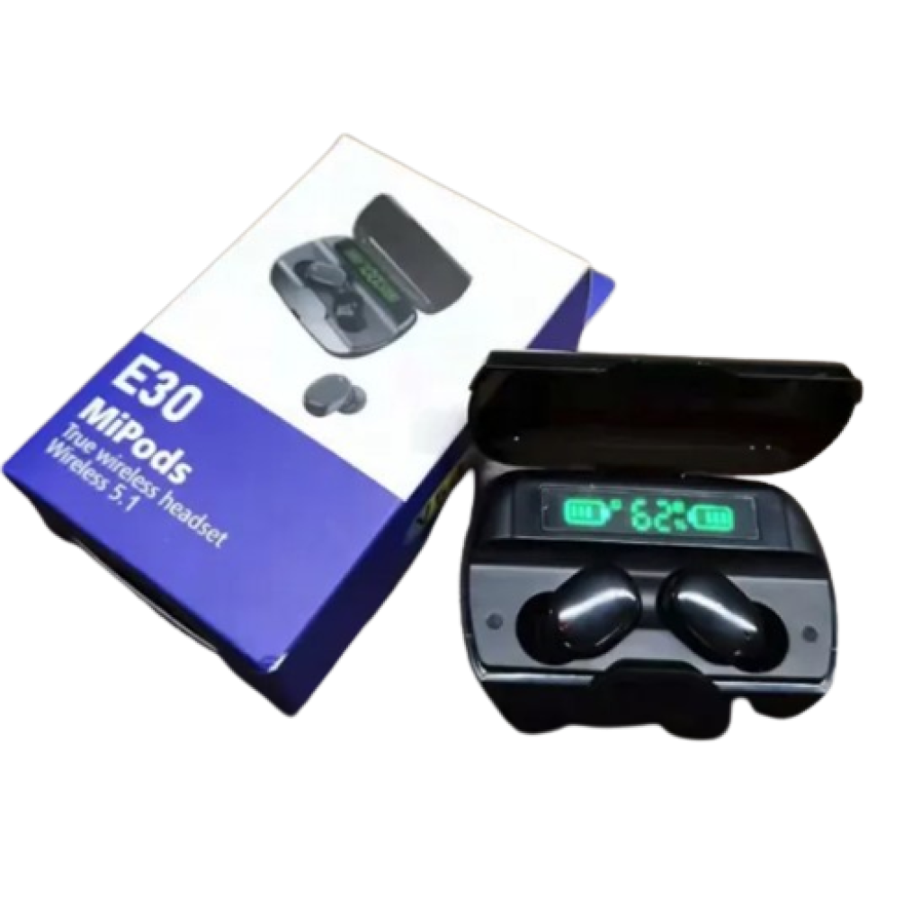 ασύρματα-ακουστικά-mipods-e30