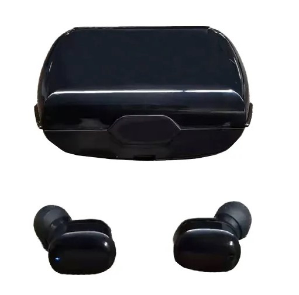 ασύρματα-ακουστικά-mipods-e30