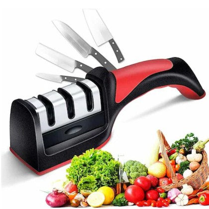 sharpener1.jpg