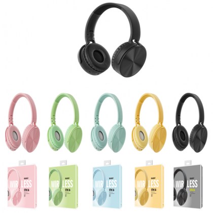 ασύρματα-ακουστικά-bluetooth-wireless-weadset-stn-36