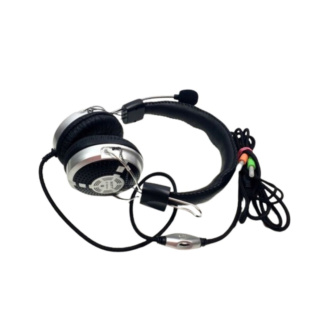 ακουστικά-με-μικρόφωνο-soyt-audio-professonal-st-901m-v