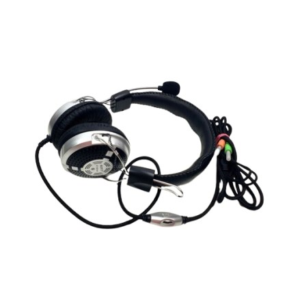 ακουστικά-με-μικρόφωνο-soyt-audio-professonal-st-901m-v