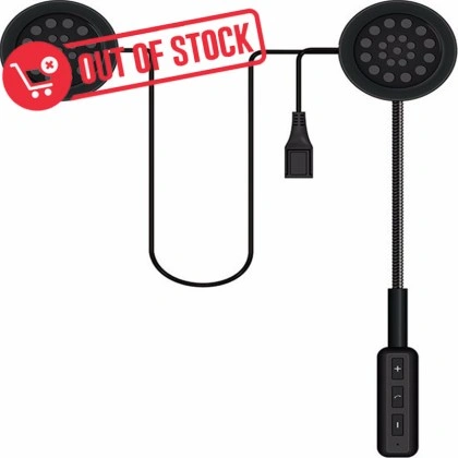 ακουστικά-για-κράνος-μηχανής-bluetooth-andowl