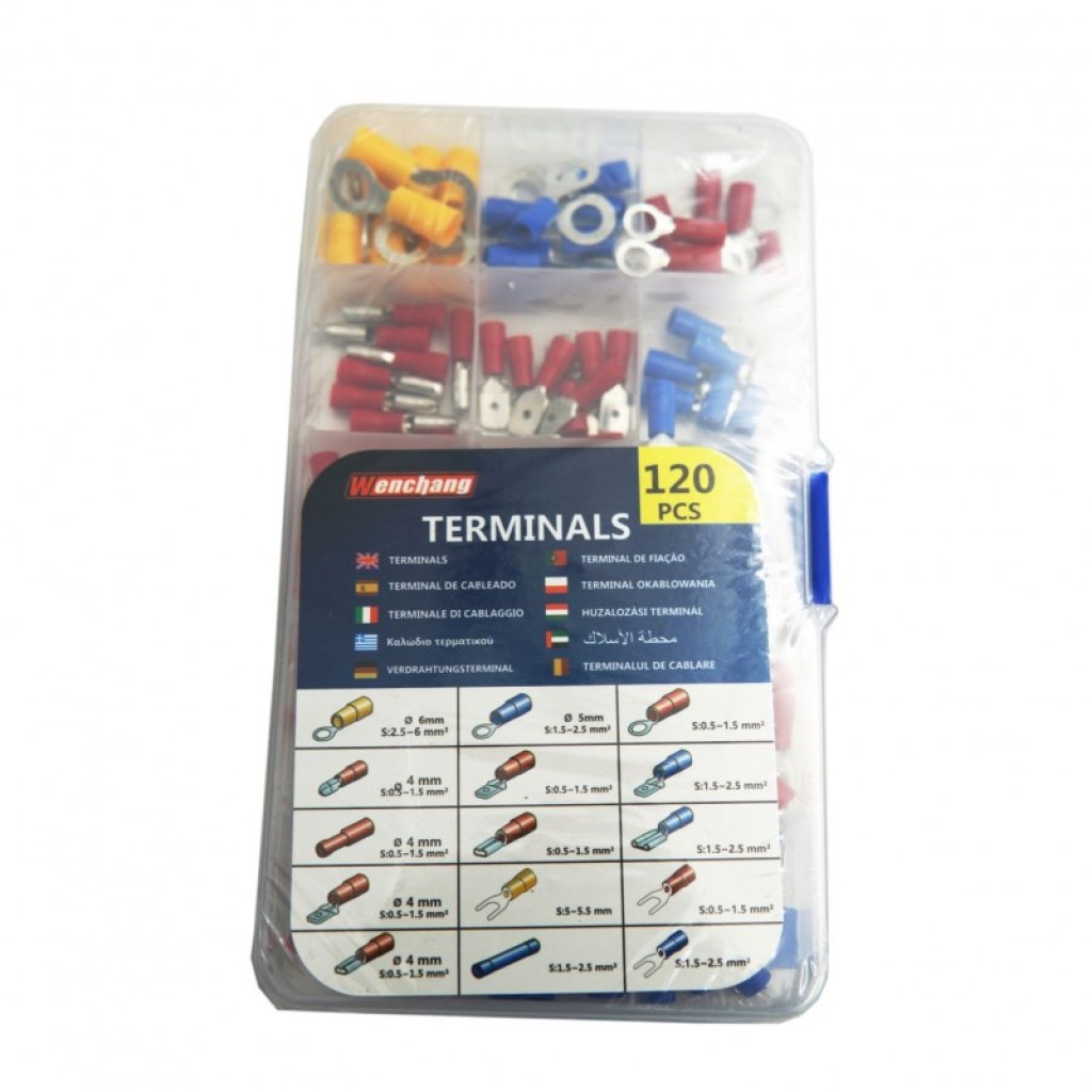 ακροδέκτες-pin-terminal-120pcs-wenchang