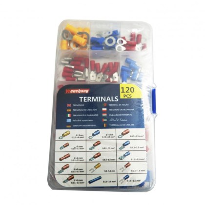 ακροδέκτες-pin-terminal-120pcs-wenchang