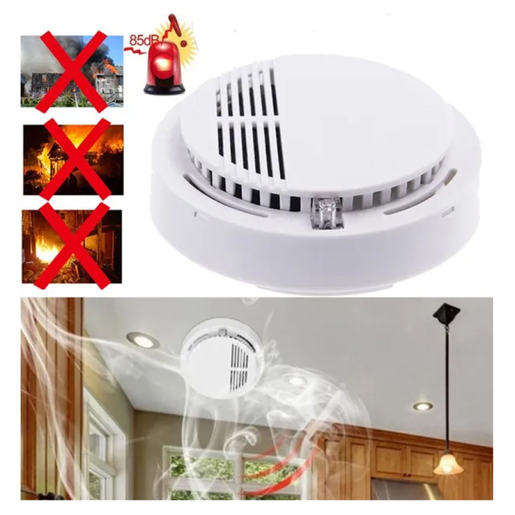 ασύρματος-αισθητήρας-καπνού-και-φωτιάς-smoke-alarm-rs-168