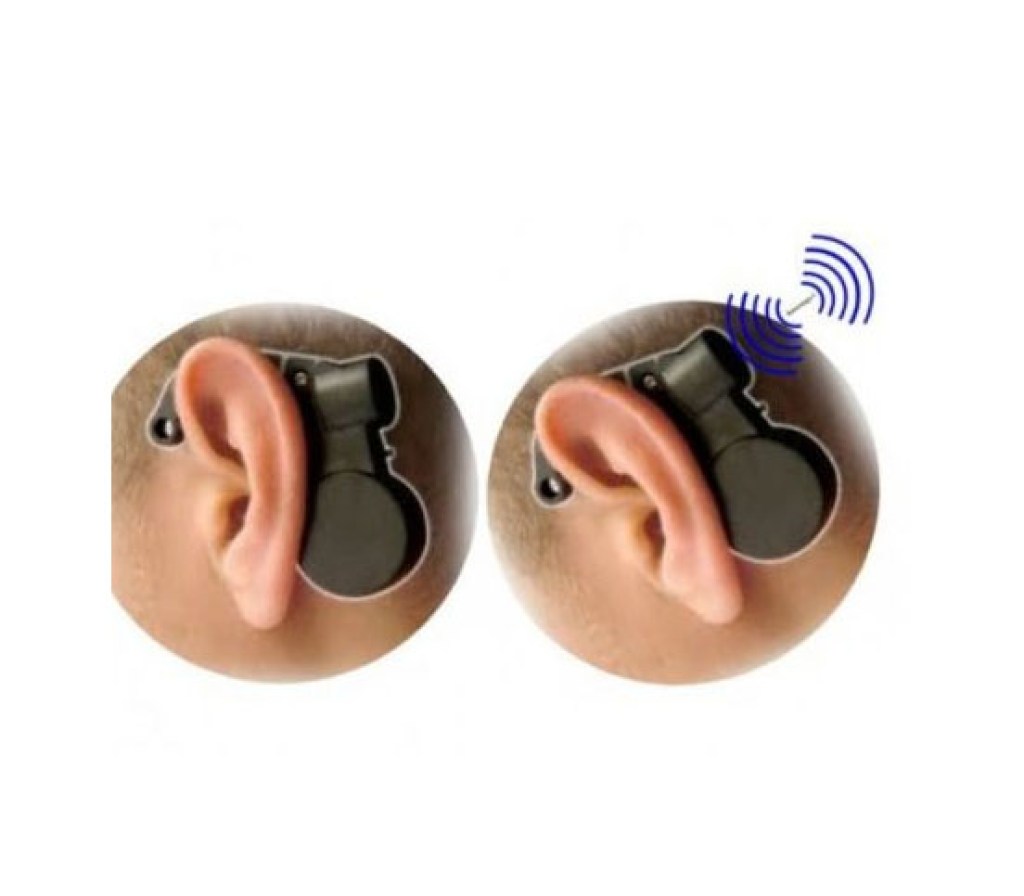 συναγερμός-αφύπνισης-οδηγού