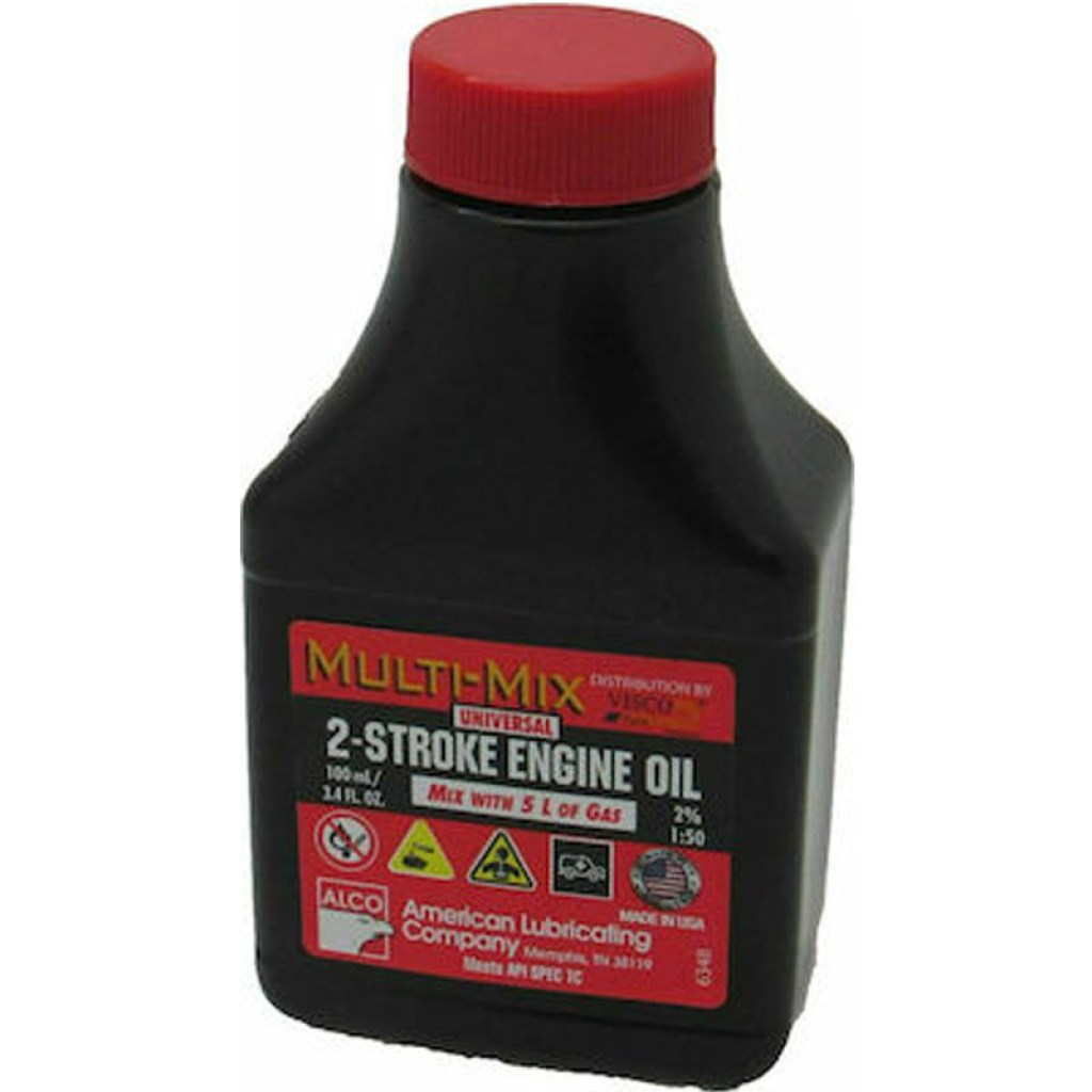 λάδι-μίξης-κινητήρων-2t-alco-v-20-αμερικής-100ml