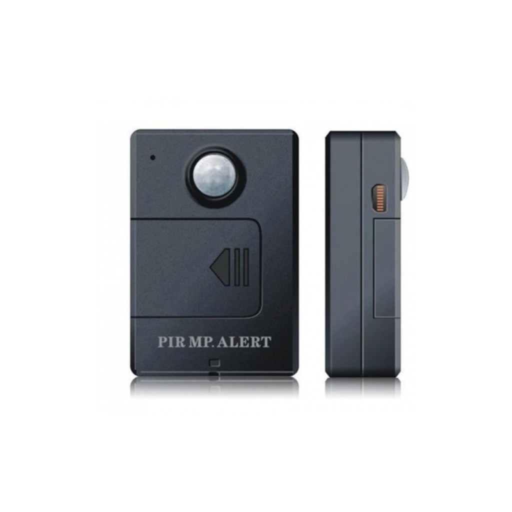 κοριός-συσκευή-παρακολούθησης-με-κάρτα-sim-gsm-a9-με-ανίχνευση-κίνησης